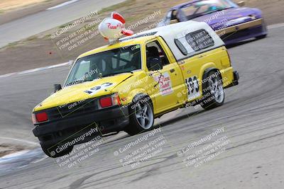 media/Sep-30-2023-24 Hours of Lemons (Sat) [[2c7df1e0b8]]/Track Photos/1230pm (Off Ramp)/